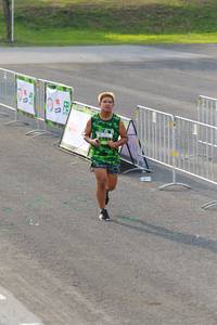 BIB: 2503
                            <button type="button" onclick="openModal(3555902)" class="btn btn-primary btn-sm float-right btn-popup" data-toggle="modal" data-target=".modal-high-quality">
                        <i class="fas fa-shopping-cart"></i> Add to Cart
                    </button>
                                            <button type="button" onclick="isThisMe(3555902, true)" class="btn btn-success btn-sm float-right btn-popup btn-isme hidden" data-toggle="tooltip" data-placement="bottom" title="นี่คือรูปของคุณใช่ไหม คลิกที่นี่เพื่อเอาเข้าอัลบั้ม">
                        <i class="fas fa-plus"></i> Add to album
                    </button>
                    <button type="button" onclick="isThisMe(3555902, false)" class="btn btn-warning btn-sm float-right btn-popup btn-isnotme hidden">
                        <i class="fas fa-ban"></i> Remove from album
                    </button>